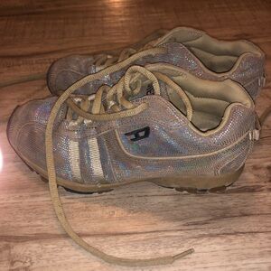 Diesel vintage PSYKE